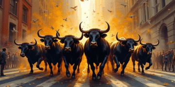 TEL price soars after Telcoin received final charter approval in Nebraska