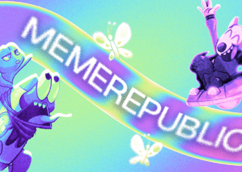 TON’s $1 Million Push to Make Memecoins Fair, Transparent, and Fun!