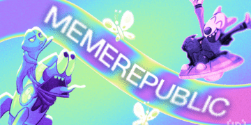 TON’s $1 Million Push to Make Memecoins Fair, Transparent, and Fun!