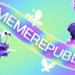 TON’s $1 Million Push to Make Memecoins Fair, Transparent, and Fun!