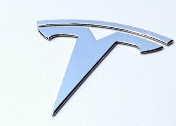 Tesla shares rise after Musk reveals rapid progress on in-house AI chips