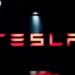 Tesla stock extends losses pre-market as selling pressure accelerates