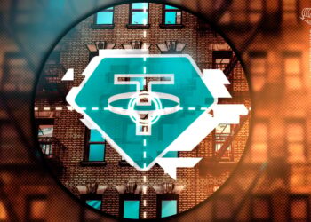 Tether CEO Rails Against S&P, Says Influencers Targeting Tether With FUD