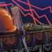 Tether Pauses Bitcoin Mining In Uruguay Over Rising Costs