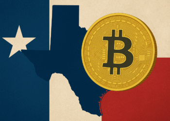 Texas pushes crypto strategy with new Bitcoin reserve plan