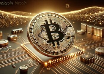 Bitcoin buy
