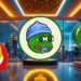Coinpedia - Fintech & Cryptocurreny News Media