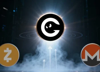 Coinpedia - Fintech & Cryptocurreny News Media