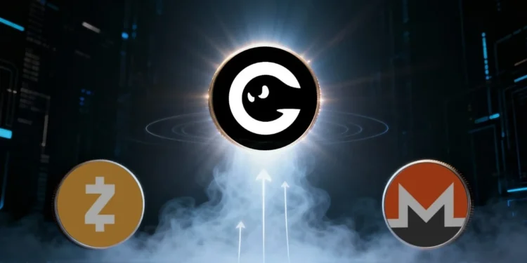 Coinpedia - Fintech & Cryptocurreny News Media