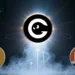 Coinpedia - Fintech & Cryptocurreny News Media