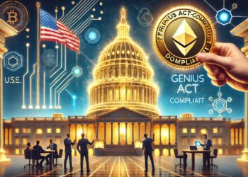 Crypto