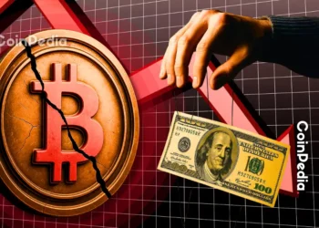 Coinpedia - Fintech & Cryptocurreny News Media