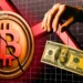 Coinpedia - Fintech & Cryptocurreny News Media