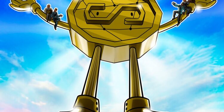 Tokenized Bank Deposits Are Inferior to Stablecoins: Professor