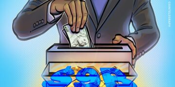 Tokenized Money Market Funds Surpass $9B, BIS Warns of New Risks