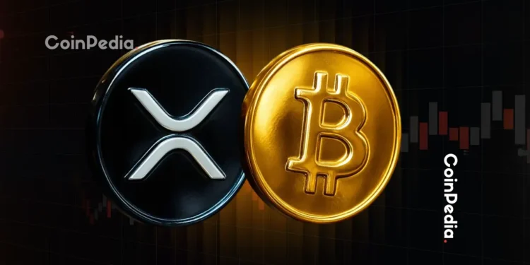 Coinpedia - Fintech & Cryptocurreny News Media