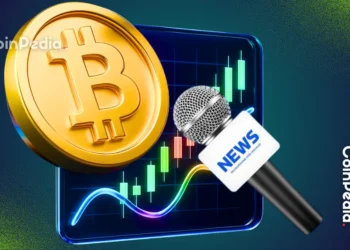 Coinpedia - Fintech & Cryptocurreny News Media