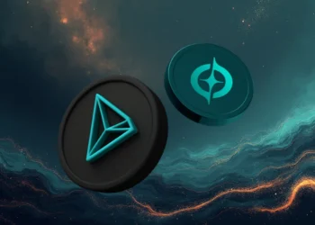 Coinpedia - Fintech & Cryptocurreny News Media
