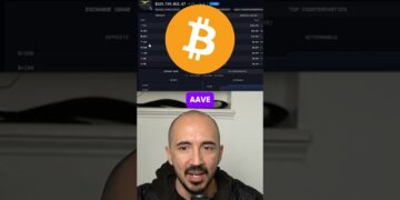 Trump is Still Buying!