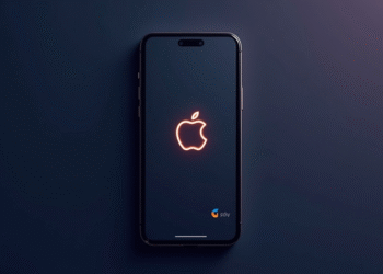 Trust Wallet integrates Apple Pay to streamline cryptocurrency purchases