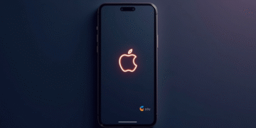 Trust Wallet integrates Apple Pay to streamline cryptocurrency purchases