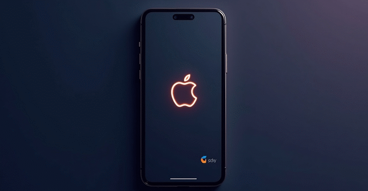 Trust Wallet integrates Apple Pay to streamline cryptocurrency purchases