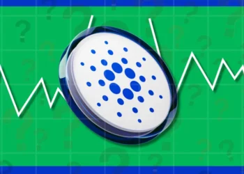 Coinpedia - Fintech & Cryptocurreny News Media