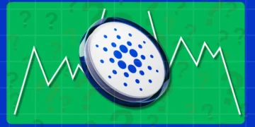 Coinpedia - Fintech & Cryptocurreny News Media