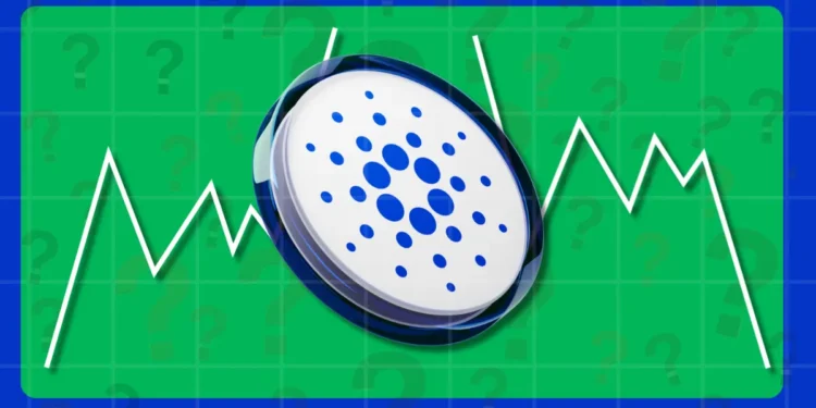 Coinpedia - Fintech & Cryptocurreny News Media