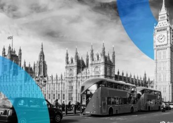 UK Budget Confirms New Crypto Reporting Rules from January 1