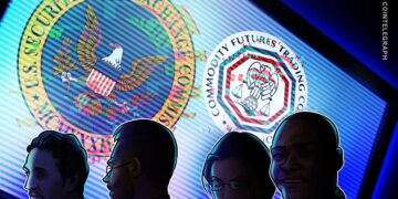 US SEC and CFTC Operations Set to Resume after 43-day Gov’t Shutdown