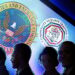 US SEC and CFTC Operations Set to Resume after 43-day Gov’t Shutdown