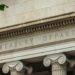 US Treasury and IRS Clear Path for Crypto ETPs to Stake Digital Assets and Share Rewards