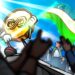 Uzbekistan Approves Stablecoins for Payments in New Sandbox