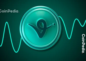Coinpedia - Fintech & Cryptocurreny News Media