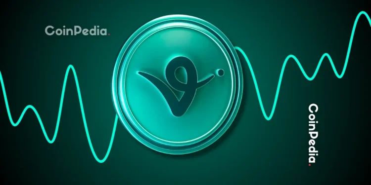 Coinpedia - Fintech & Cryptocurreny News Media