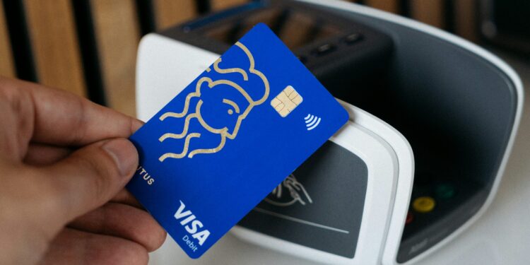 Visa