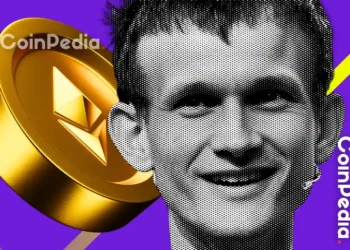 Coinpedia - Fintech & Cryptocurreny News Media