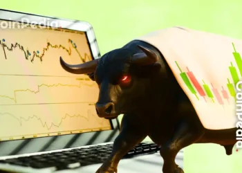 Coinpedia - Fintech & Cryptocurreny News Media