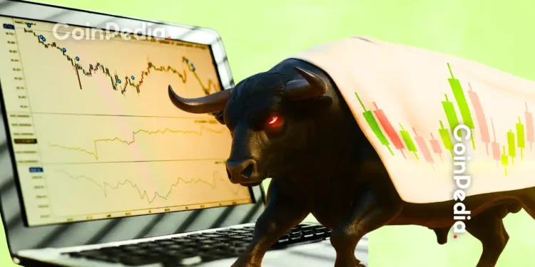 Coinpedia - Fintech & Cryptocurreny News Media