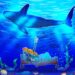 Whales Selling Behavior Could Mean It’s Late in the Cycle