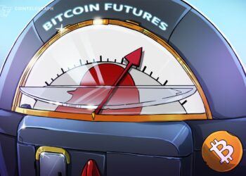 What Bitcoin CME Gaps Are and How They Influence Price Movements