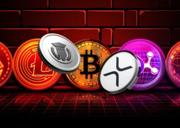 Coinpedia - Fintech & Cryptocurreny News Media
