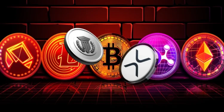 Coinpedia - Fintech & Cryptocurreny News Media