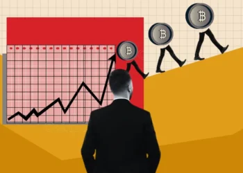 Coinpedia - Fintech & Cryptocurreny News Media