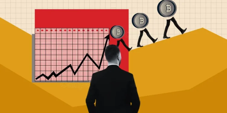 Coinpedia - Fintech & Cryptocurreny News Media