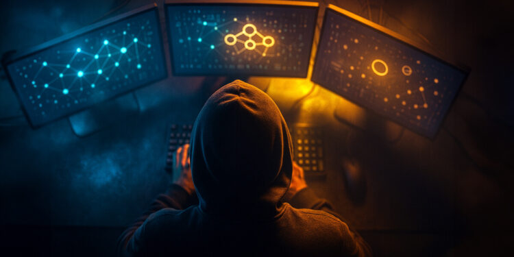 What's happening to DeFi? $231M was just drained but $19M clawed back