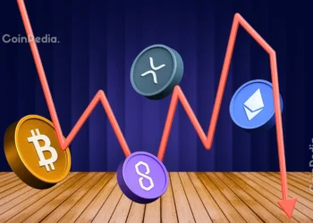 Coinpedia - Fintech & Cryptocurreny News Media