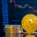 Which Is Better for Active Traders?