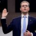 Who is Michael Selig, Trump’s New Nominee for CFTC Chair?